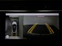 Lynk & Co 01 1.5 PHEV BlackEdition NAVI/360CAM/SCHUIFDAK/LED/20"LMV!