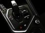Lynk & Co 01 1.5 PHEV BlackEdition NAVI/360CAM/SCHUIFDAK/LED/20"LMV!