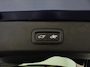 Lynk & Co 01 1.5 PHEV BlackEdition NAVI/360CAM/SCHUIFDAK/LED/20"LMV!