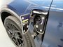Lynk & Co 01 1.5 PHEV BlackEdition NAVI/360CAM/SCHUIFDAK/LED/20"LMV!