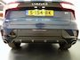 Lynk & Co 01 1.5 PHEV BlackEdition NAVI/360CAM/SCHUIFDAK/LED/20"LMV!