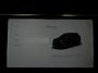 Lynk & Co 01 1.5 PHEV BlackEdition NAVI/360CAM/SCHUIFDAK/LED/20"LMV!