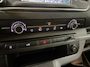 Opel Vivaro 2.0 CDTI 145 PK L3H1/NAVI/CARPLAY/PDC/AC/ENZ