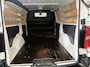 Opel Vivaro 2.0 CDTI 145 PK L3H1/NAVI/CARPLAY/PDC/AC/ENZ