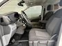 Opel Vivaro 2.0 CDTI 145 PK L3H1/NAVI/CARPLAY/PDC/AC/ENZ