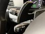 Opel Vivaro 2.0 CDTI 145 PK L3H1/NAVI/CARPLAY/PDC/AC/ENZ