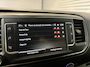 Opel Vivaro 2.0 CDTI 145 PK L3H1/NAVI/CARPLAY/PDC/AC/ENZ