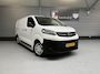 Opel Vivaro 2.0 CDTI 145 PK L3H1/NAVI/CARPLAY/PDC/AC/ENZ