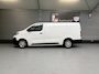 Opel Vivaro 2.0 CDTI 145 PK L3H1/NAVI/CARPLAY/PDC/AC/ENZ