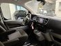 Opel Vivaro 2.0 CDTI 145 PK L3H1/NAVI/CARPLAY/PDC/AC/ENZ