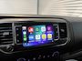 Opel Vivaro 2.0 CDTI 145 PK L3H1/NAVI/CARPLAY/PDC/AC/ENZ