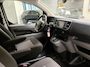 Opel Vivaro 2.0 CDTI 145 PK L3H1/NAVI/CARPLAY/PDC/AC/ENZ