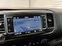 Opel Vivaro 2.0 CDTI 145 PK L3H1/NAVI/CARPLAY/PDC/AC/ENZ