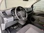 Opel Vivaro 2.0 CDTI 145 PK L3H1/NAVI/CARPLAY/PDC/AC/ENZ