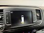 Opel Vivaro 2.0 CDTI 145 PK L3H1/NAVI/CARPLAY/PDC/AC/ENZ