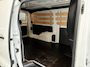 Opel Vivaro 2.0 CDTI 145 PK L3H1/NAVI/CARPLAY/PDC/AC/ENZ