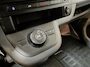 Opel Vivaro 2.0 CDTI 145 PK L3H1/NAVI/CARPLAY/PDC/AC/ENZ
