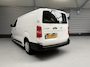Opel Vivaro 2.0 CDTI 145 PK L3H1/NAVI/CARPLAY/PDC/AC/ENZ
