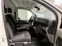 Opel Vivaro 2.0 CDTI 145 PK L3H1/NAVI/CARPLAY/PDC/AC/ENZ