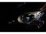 Peugeot 107 1.0 Active | AIRCO