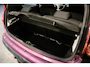 Peugeot 107 1.0 Active | AIRCO