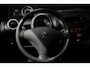 Peugeot 107 1.0 Active | AIRCO