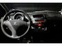 Peugeot 107 1.0 Active | AIRCO