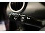 Peugeot 107 1.0 Active | AIRCO