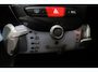 Peugeot 107 1.0 Active | AIRCO