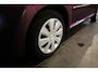 Peugeot 107 1.0 Active | AIRCO