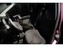 Peugeot 107 1.0 Active | AIRCO
