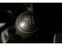 Peugeot 107 1.0 Active | AIRCO