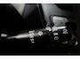 Peugeot 107 1.0 Active | AIRCO