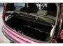 Peugeot 107 1.0 Active | AIRCO