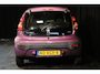 Peugeot 107 1.0 Active | AIRCO
