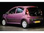 Peugeot 107 1.0 Active | AIRCO