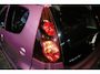 Peugeot 107 1.0 Active | AIRCO
