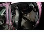 Peugeot 107 1.0 Active | AIRCO