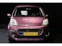 Peugeot 107 1.0 Active | AIRCO