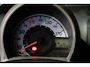 Peugeot 107 1.0 Active | AIRCO