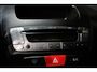 Peugeot 107 1.0 Active | AIRCO