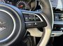 Suzuki Swift 1.2 Edition 60 Smart Hybrid