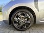 Suzuki Swift 1.2 Edition 60 Smart Hybrid