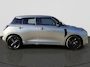 Suzuki Swift 1.2 Edition 60 Smart Hybrid