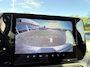 Suzuki Swift 1.2 Edition 60 Smart Hybrid