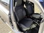 Suzuki Swift 1.2 Edition 60 Smart Hybrid