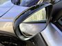 Suzuki Swift 1.2 Edition 60 Smart Hybrid