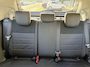 Suzuki Swift 1.2 Edition 60 Smart Hybrid