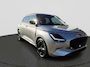 Suzuki Swift 1.2 Edition 60 Smart Hybrid