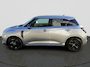 Suzuki Swift 1.2 Edition 60 Smart Hybrid